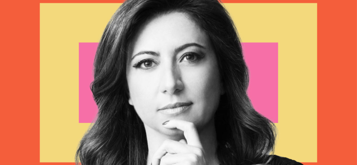 Card-sito-MPW-donne__Scocchia-Cristina[1]