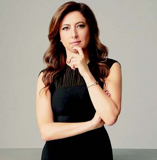 Il_Sole_24_ore_R-NordEst_20221216