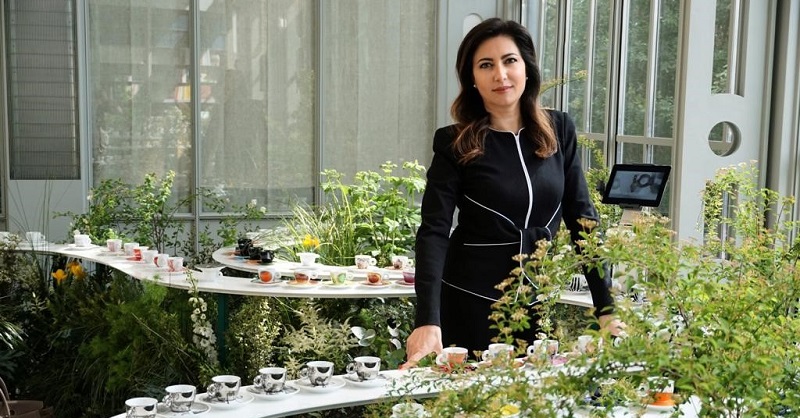 cristina-scocchia-ad-illy[1]