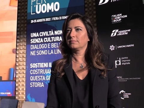 cristina-scocchia-meeting-rimini[1]