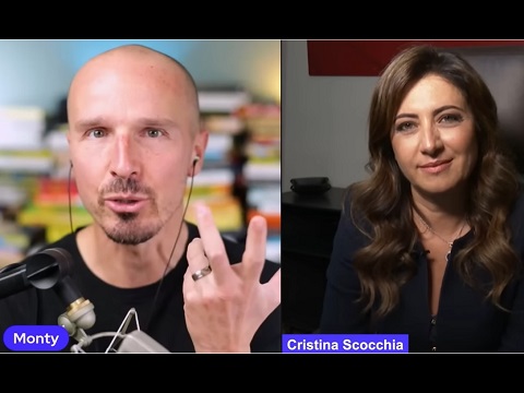 cristina-scocchia-montemagno[1]