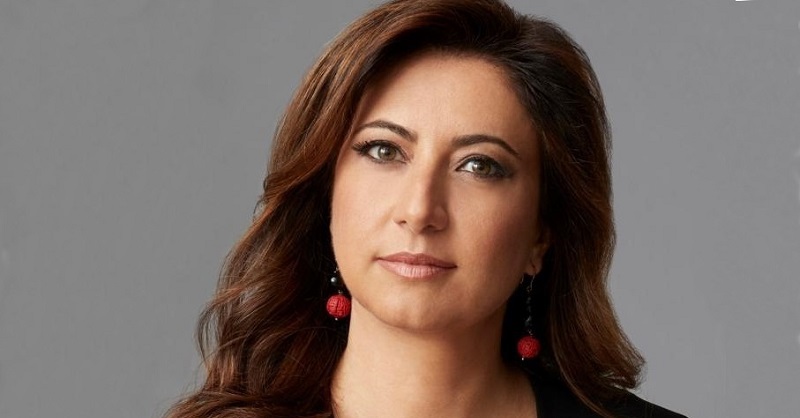 cristina-scocchia[1]