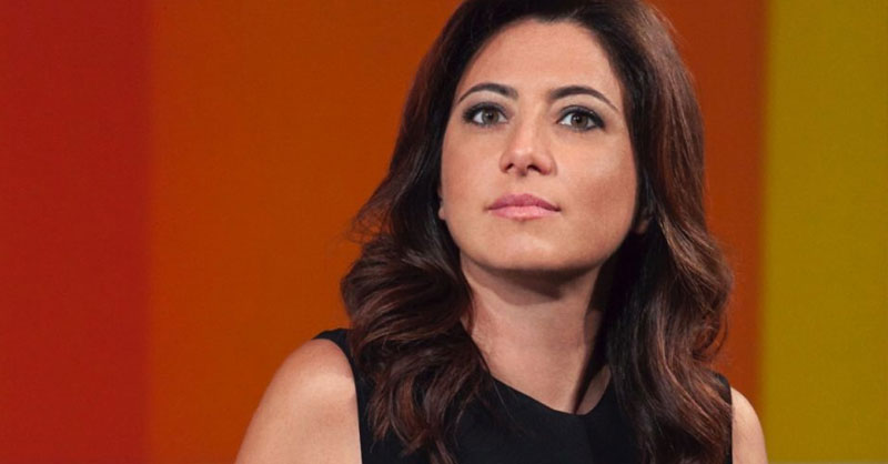 kiko-e-fondazione-umberto-veronesi[1]