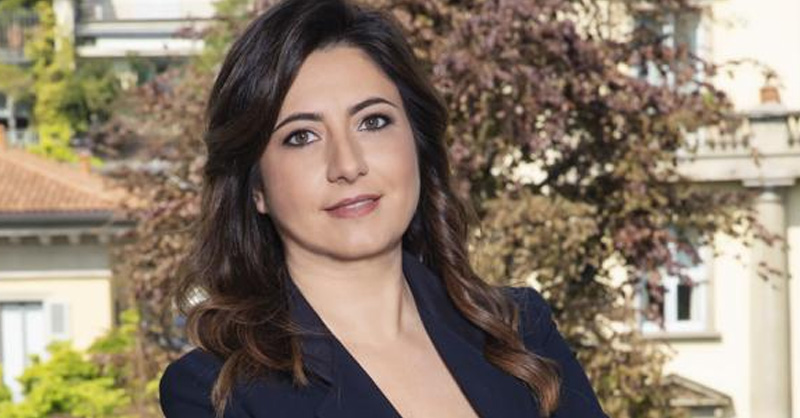 kiko_apre_300_negozi[1]