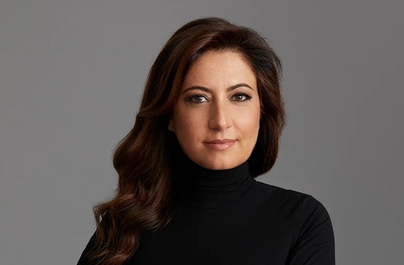 scocchia-illycaffè